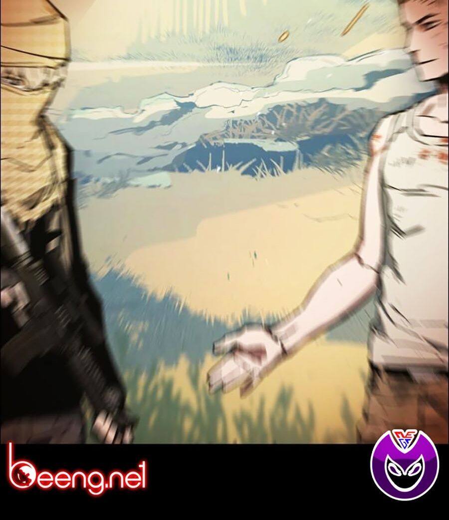 Bạn Học Của Tôi Là Lính Đánh Thuê Chap 0 - Next Chap 1