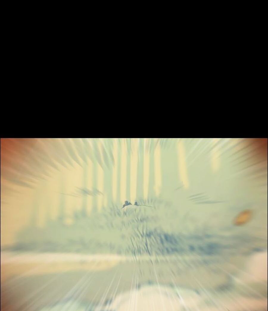 Bạn Học Của Tôi Là Lính Đánh Thuê Chap 0 - Next Chap 1