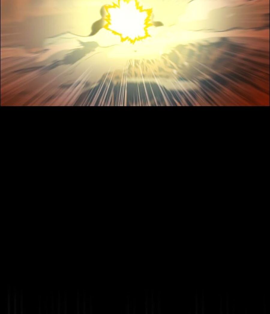 Bạn Học Của Tôi Là Lính Đánh Thuê Chap 0 - Next Chap 1