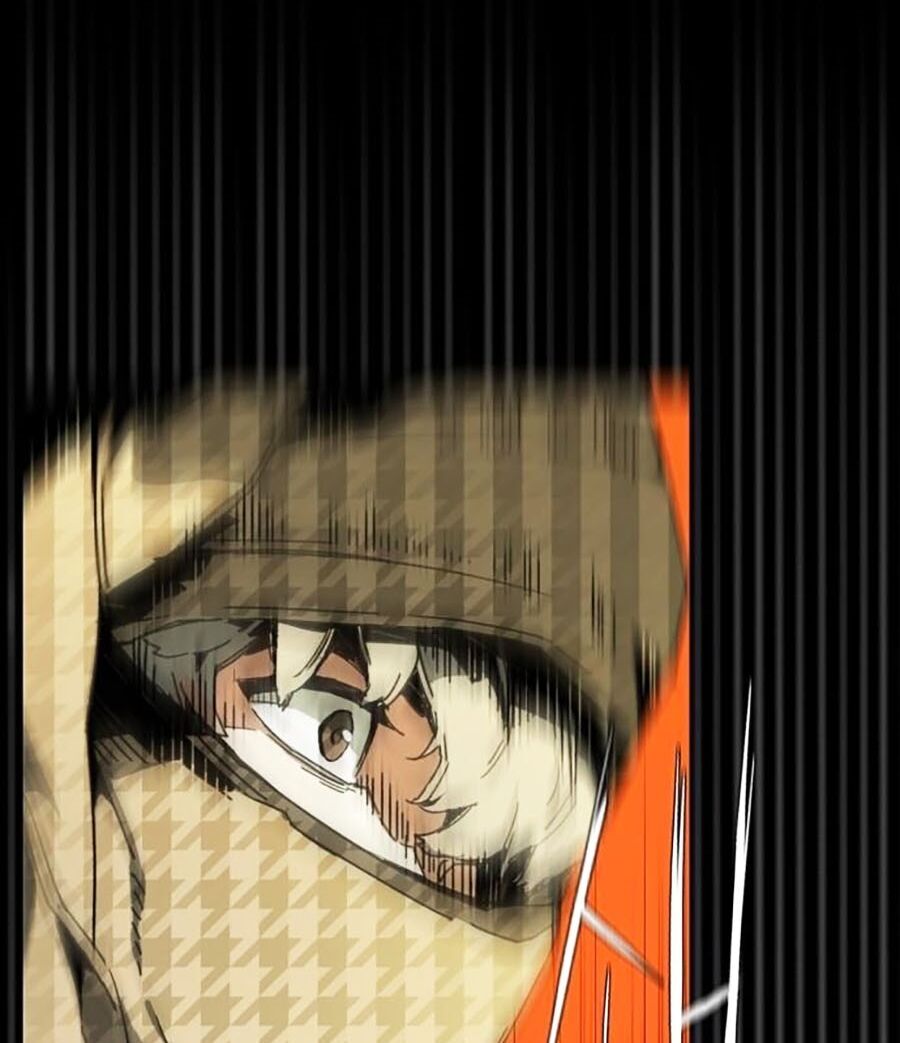 Bạn Học Của Tôi Là Lính Đánh Thuê Chap 0 - Next Chap 1