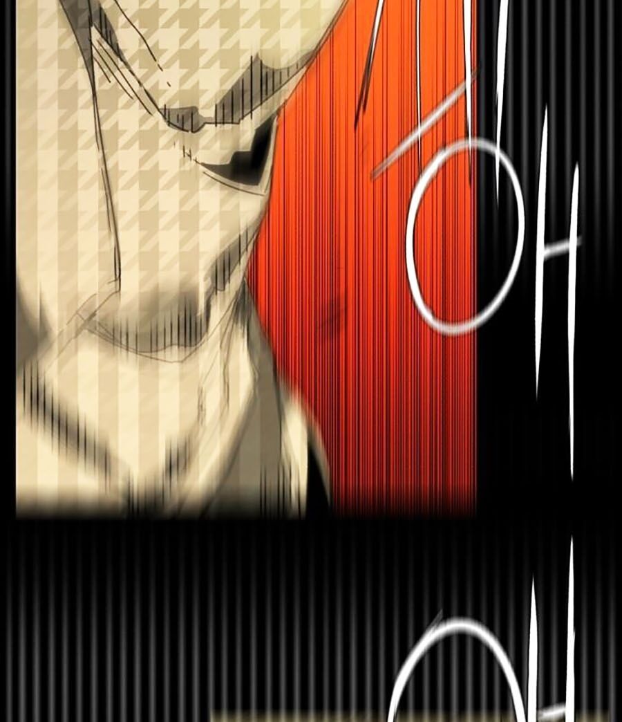 Bạn Học Của Tôi Là Lính Đánh Thuê Chap 0 - Next Chap 1