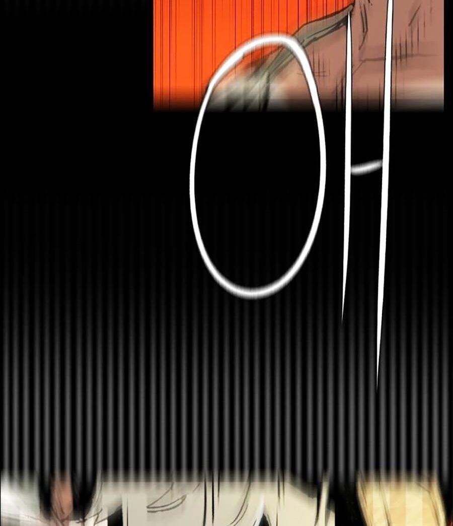 Bạn Học Của Tôi Là Lính Đánh Thuê Chap 0 - Next Chap 1