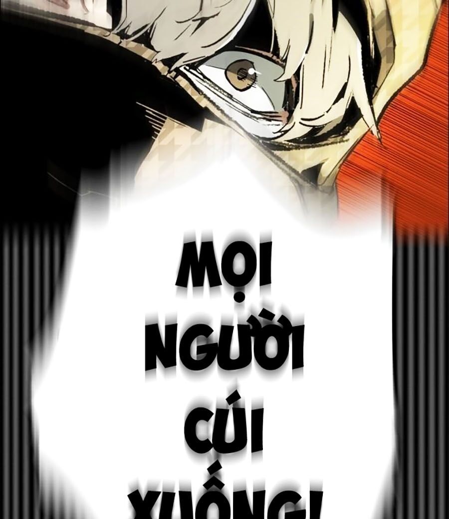 Bạn Học Của Tôi Là Lính Đánh Thuê Chap 0 - Next Chap 1