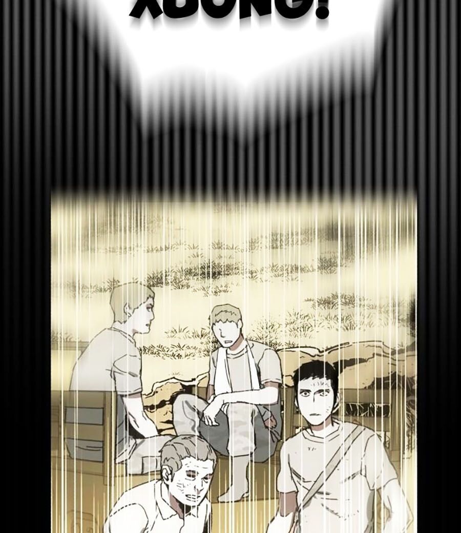 Bạn Học Của Tôi Là Lính Đánh Thuê Chap 0 - Next Chap 1