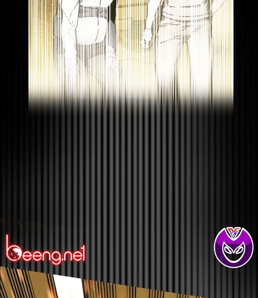 Bạn Học Của Tôi Là Lính Đánh Thuê Chap 0 - Next Chap 1