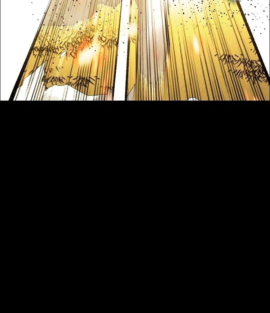 Bạn Học Của Tôi Là Lính Đánh Thuê Chap 0 - Next Chap 1