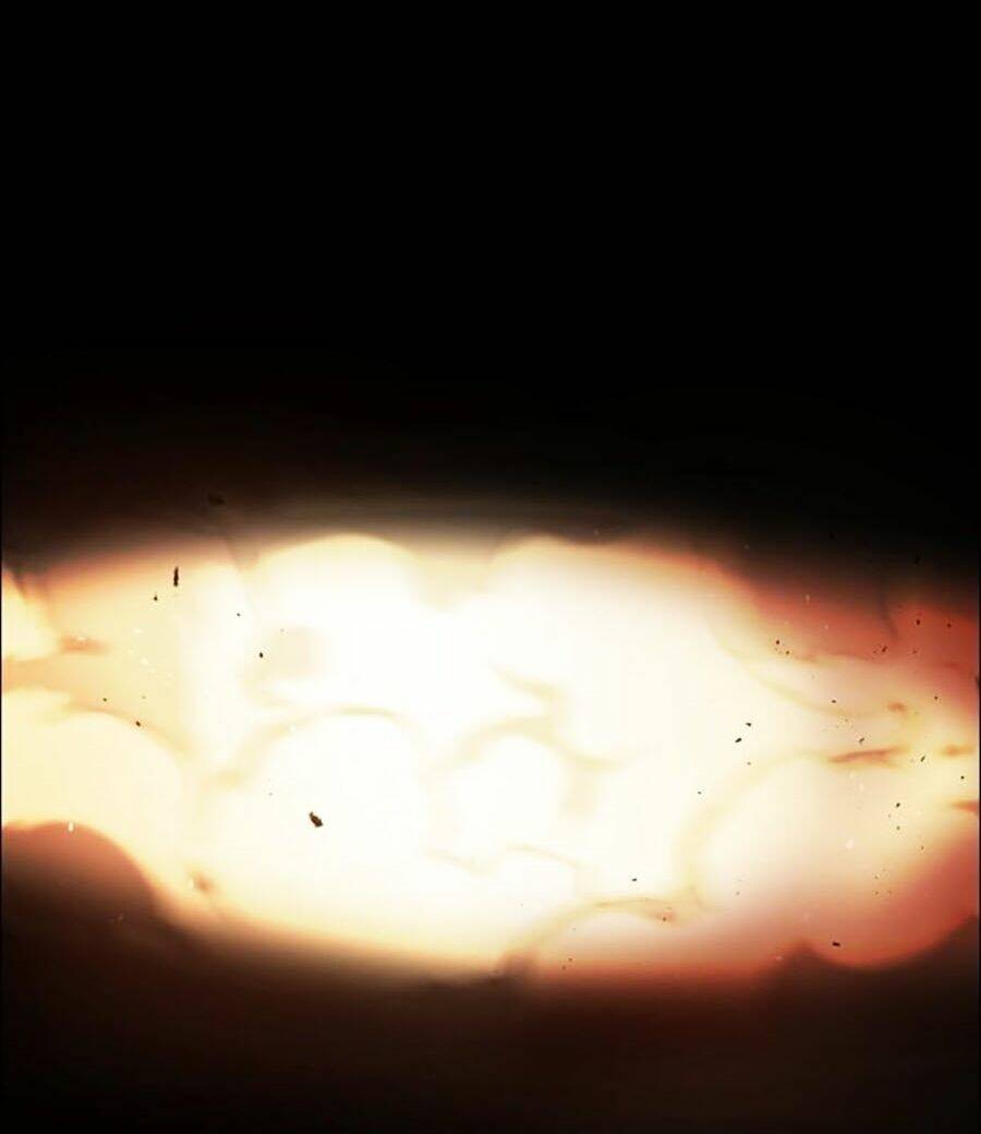 Bạn Học Của Tôi Là Lính Đánh Thuê Chap 0 - Next Chap 1