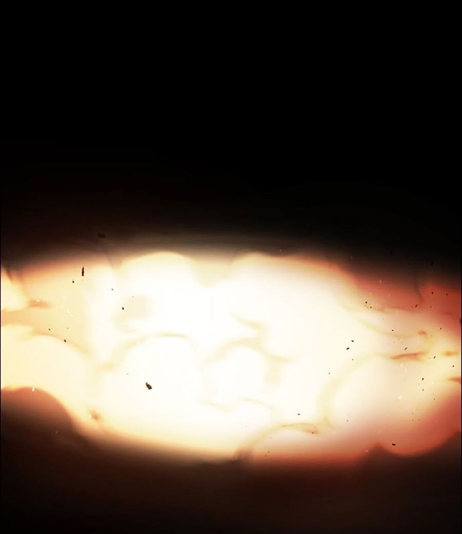 Bạn Học Của Tôi Là Lính Đánh Thuê Chap 0 - Next Chap 1