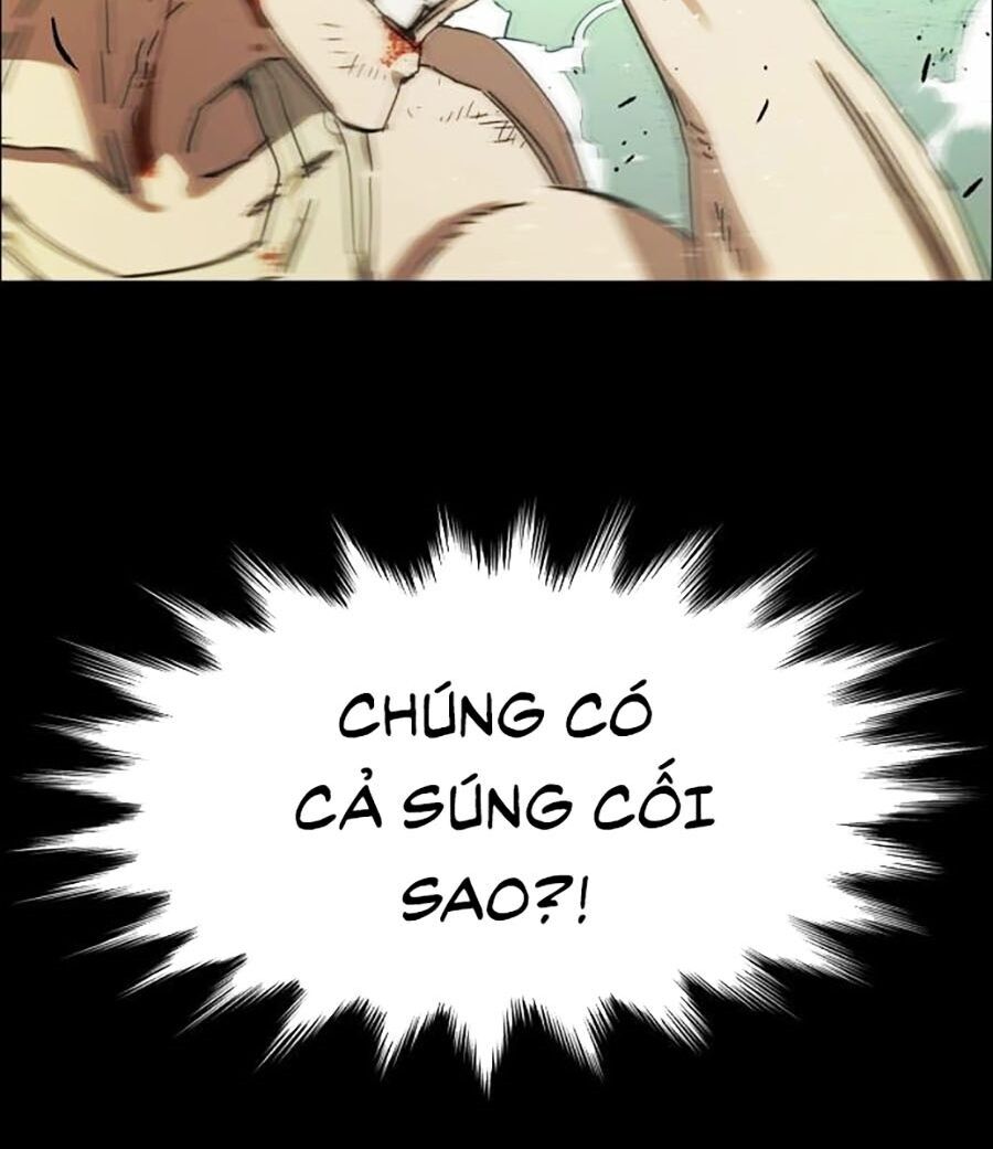 Bạn Học Của Tôi Là Lính Đánh Thuê Chap 0 - Next Chap 1