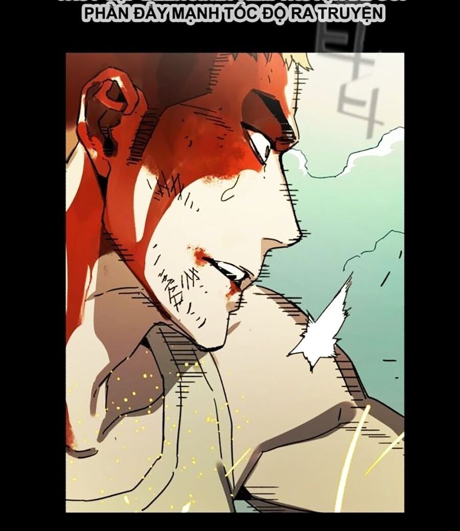 Bạn Học Của Tôi Là Lính Đánh Thuê Chap 0 - Next Chap 1