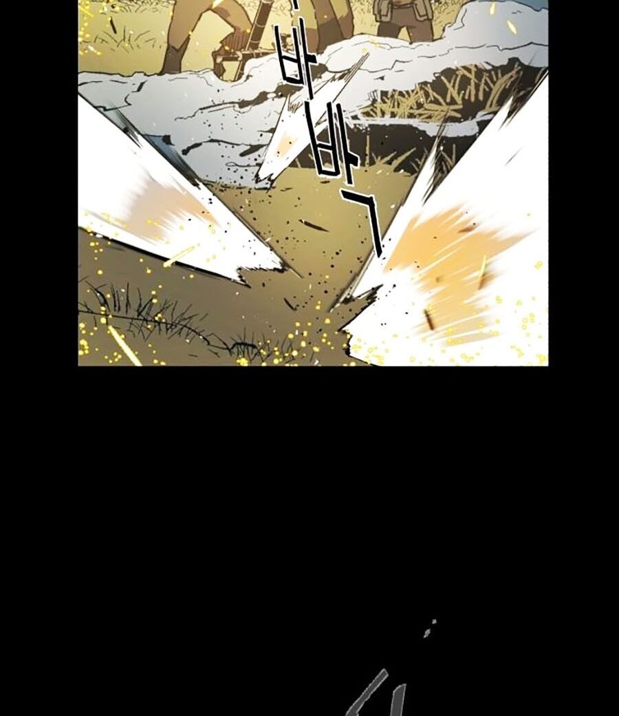 Bạn Học Của Tôi Là Lính Đánh Thuê Chap 0 - Next Chap 1