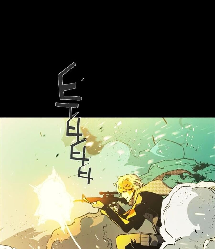 Bạn Học Của Tôi Là Lính Đánh Thuê Chap 0 - Next Chap 1