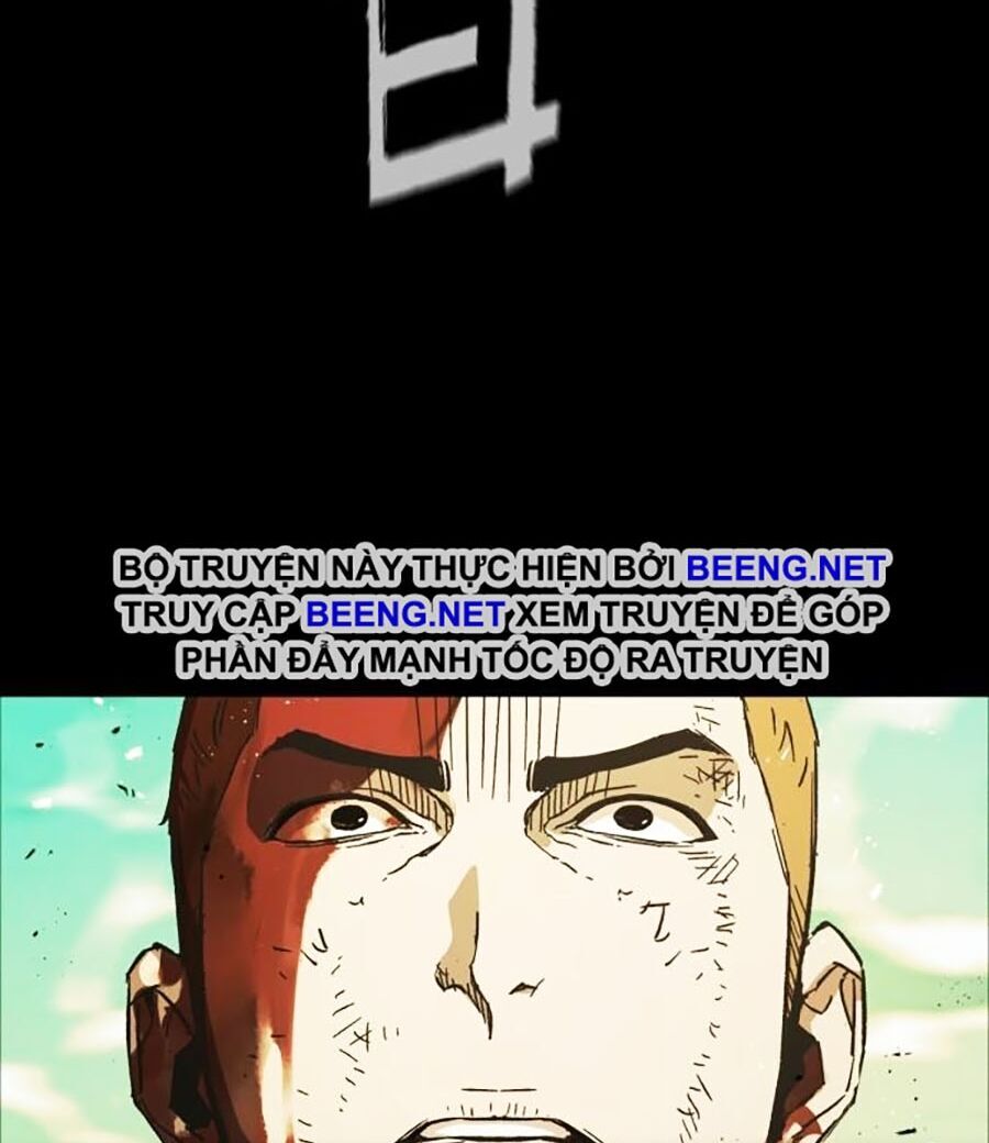 Bạn Học Của Tôi Là Lính Đánh Thuê Chap 0 - Next Chap 1