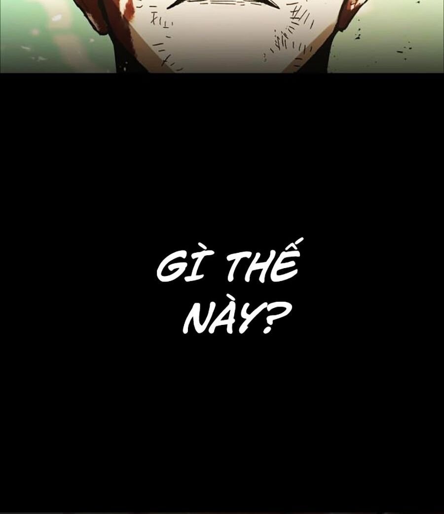 Bạn Học Của Tôi Là Lính Đánh Thuê Chap 0 - Next Chap 1