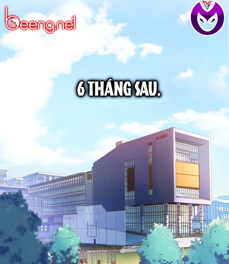 Bạn Học Của Tôi Là Lính Đánh Thuê Chap 0 - Next Chap 1