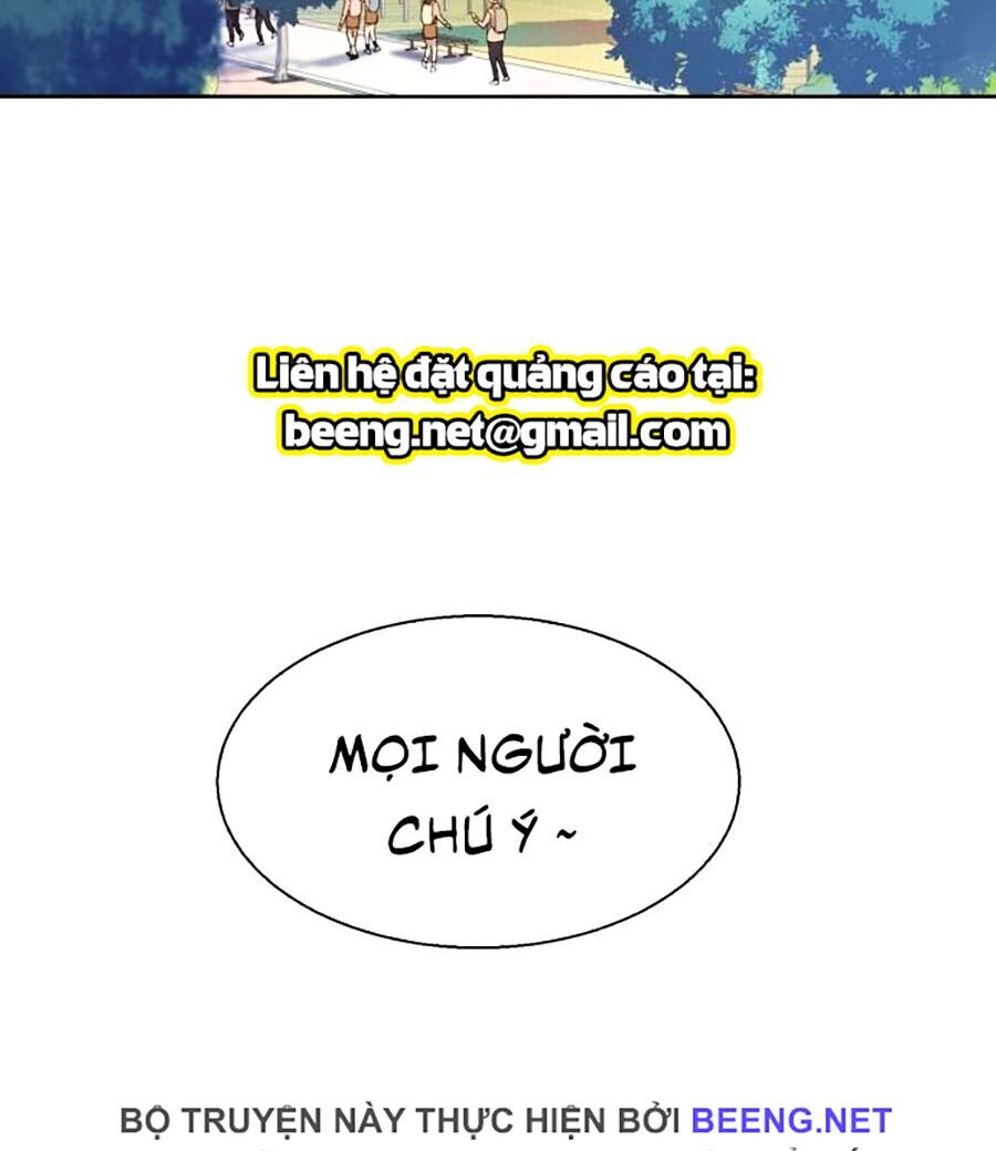 Bạn Học Của Tôi Là Lính Đánh Thuê Chap 0 - Next Chap 1