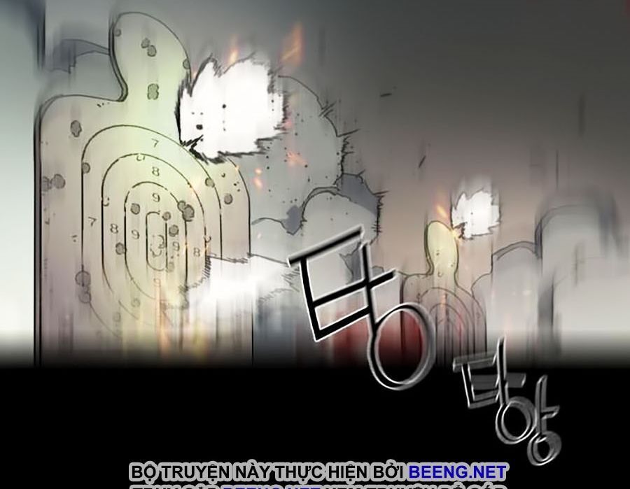 Bạn Học Của Tôi Là Lính Đánh Thuê Chap 1 - Next Chap 2