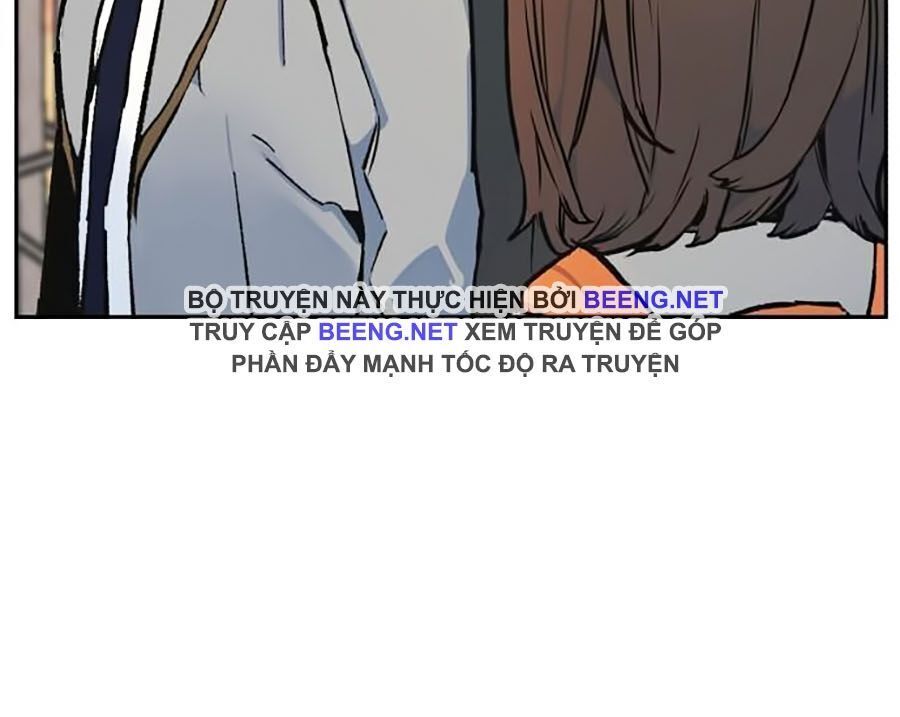 Bạn Học Của Tôi Là Lính Đánh Thuê Chap 1 - Next Chap 2