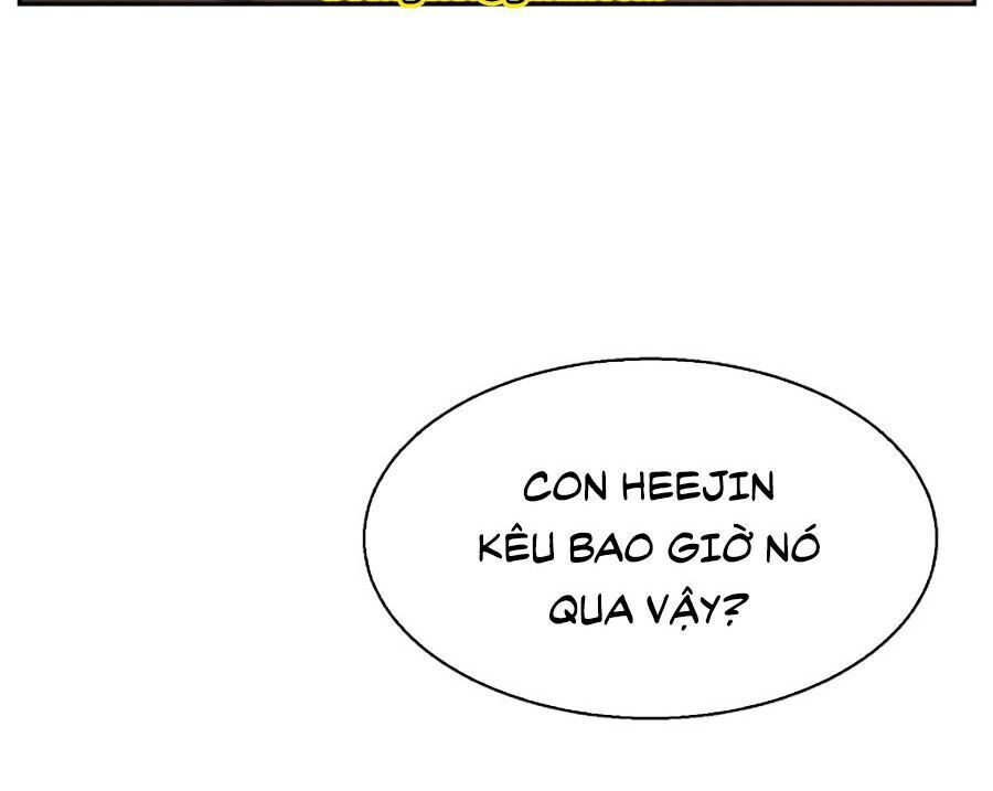 Bạn Học Của Tôi Là Lính Đánh Thuê Chap 1 - Next Chap 2