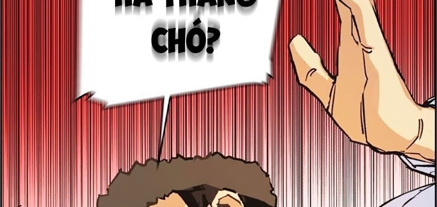 Bạn Học Của Tôi Là Lính Đánh Thuê Chap 1 - Next Chap 2