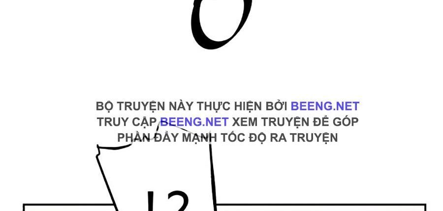 Bạn Học Của Tôi Là Lính Đánh Thuê Chap 1 - Next Chap 2