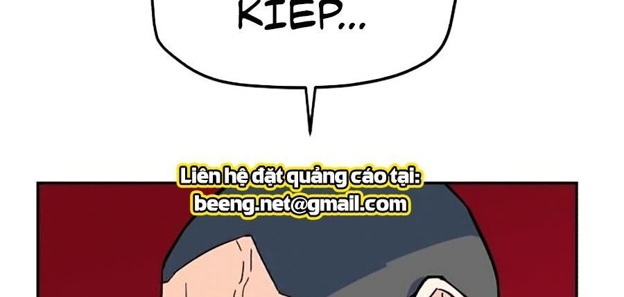 Bạn Học Của Tôi Là Lính Đánh Thuê Chap 1 - Next Chap 2