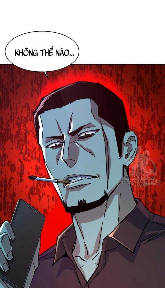 Bạn Học Của Tôi Là Lính Đánh Thuê Chap 107 - Next Chap 108