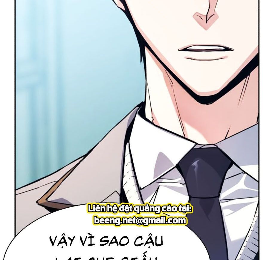 Bạn Học Của Tôi Là Lính Đánh Thuê Chap 12 - Next Chap 13