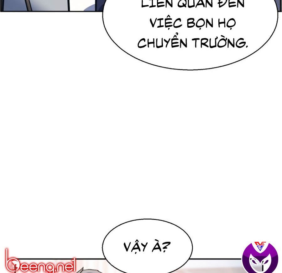 Bạn Học Của Tôi Là Lính Đánh Thuê Chap 12 - Next Chap 13