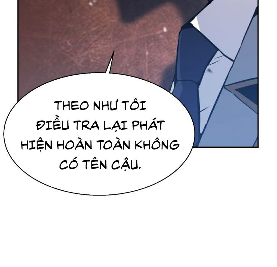 Bạn Học Của Tôi Là Lính Đánh Thuê Chap 12 - Next Chap 13