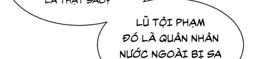 Bạn Học Của Tôi Là Lính Đánh Thuê Chap 12 - Next Chap 13