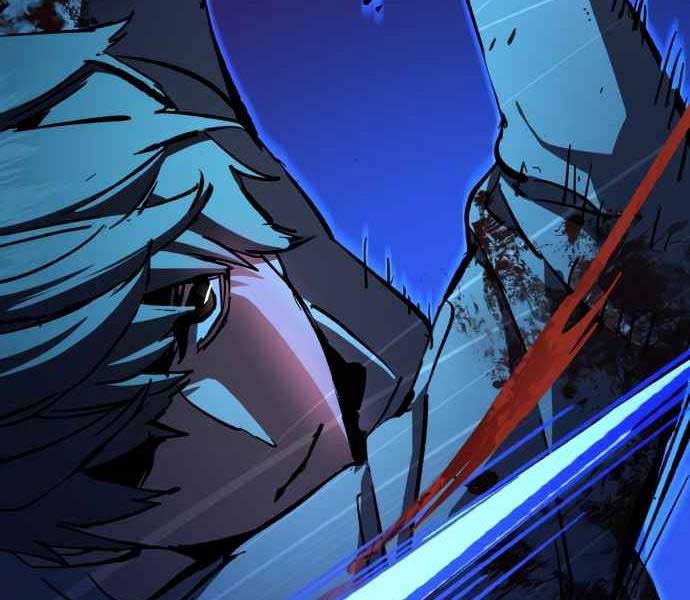 Bạn Học Của Tôi Là Lính Đánh Thuê Chap 138 - Next Chap 139