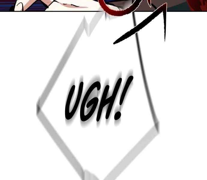 Bạn Học Của Tôi Là Lính Đánh Thuê Chap 138 - Next Chap 139