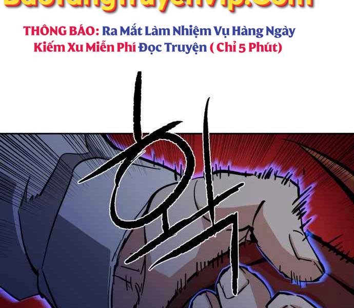 Bạn Học Của Tôi Là Lính Đánh Thuê Chap 138 - Next Chap 139