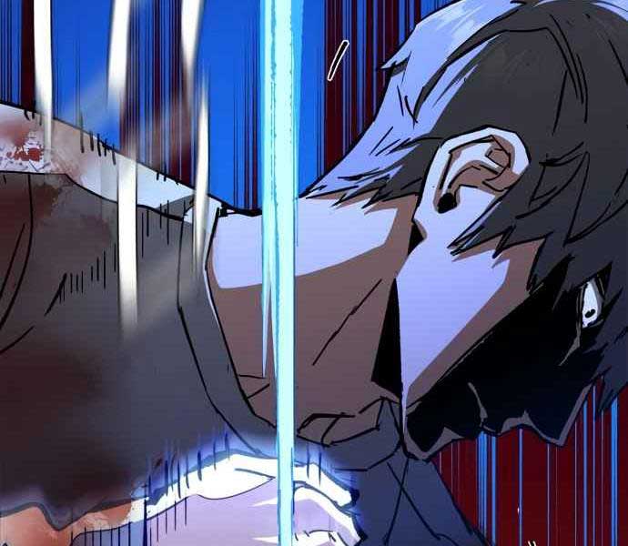 Bạn Học Của Tôi Là Lính Đánh Thuê Chap 138 - Next Chap 139