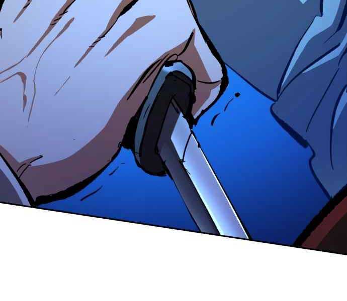 Bạn Học Của Tôi Là Lính Đánh Thuê Chap 138 - Next Chap 139