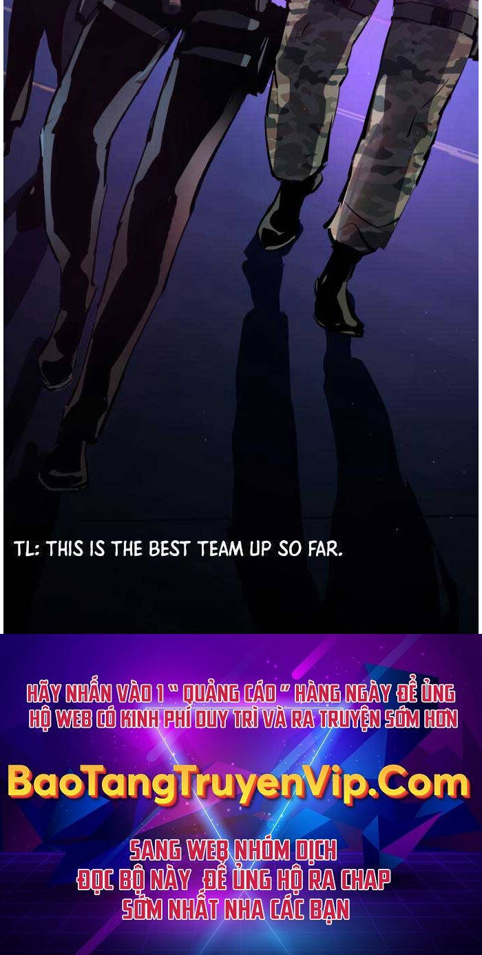 Bạn Học Của Tôi Là Lính Đánh Thuê Chap 138 - Next Chap 139