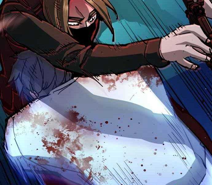 Bạn Học Của Tôi Là Lính Đánh Thuê Chap 138 - Next Chap 139