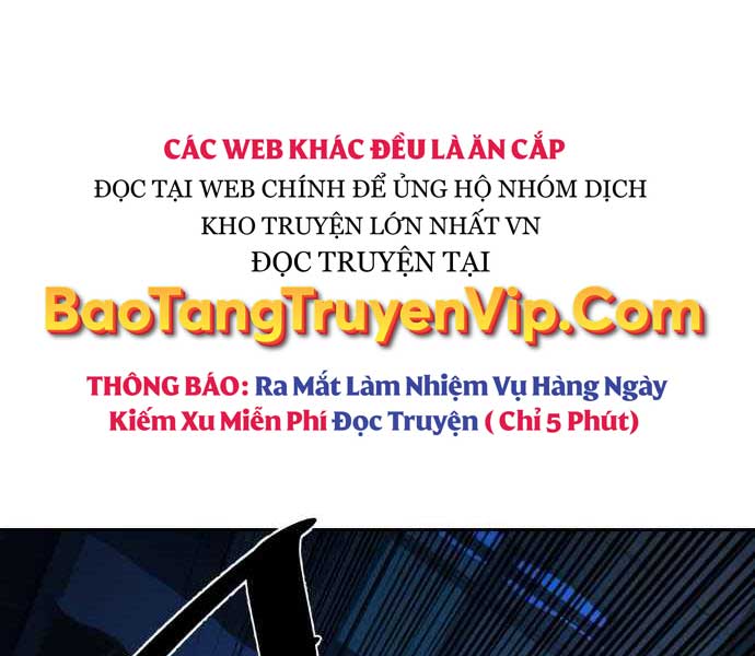 Bạn Học Của Tôi Là Lính Đánh Thuê Chap 138 - Next Chap 139