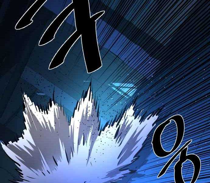 Bạn Học Của Tôi Là Lính Đánh Thuê Chap 138 - Next Chap 139