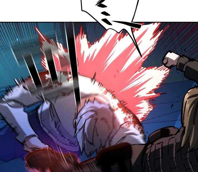 Bạn Học Của Tôi Là Lính Đánh Thuê Chap 138 - Next Chap 139