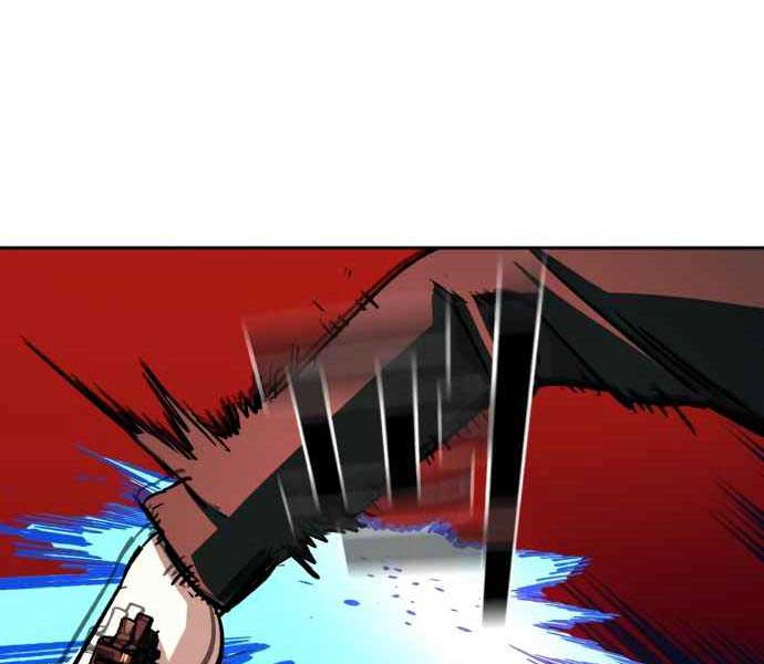 Bạn Học Của Tôi Là Lính Đánh Thuê Chap 138 - Next Chap 139