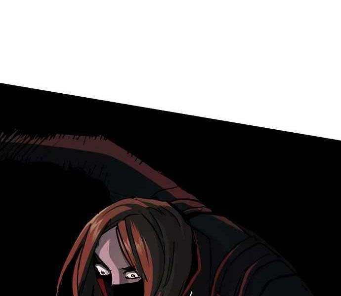 Bạn Học Của Tôi Là Lính Đánh Thuê Chap 138 - Next Chap 139