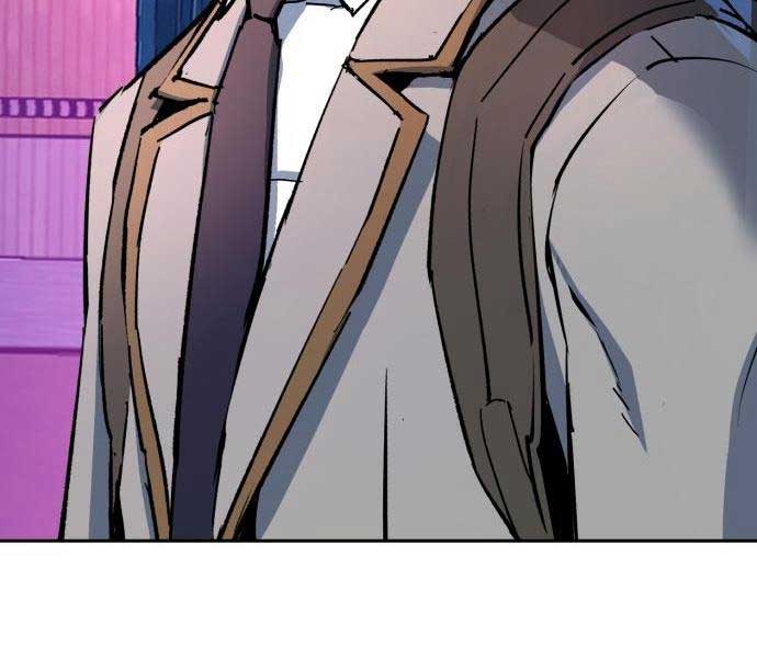 Bạn Học Của Tôi Là Lính Đánh Thuê Chap 145 - Next Chap 146