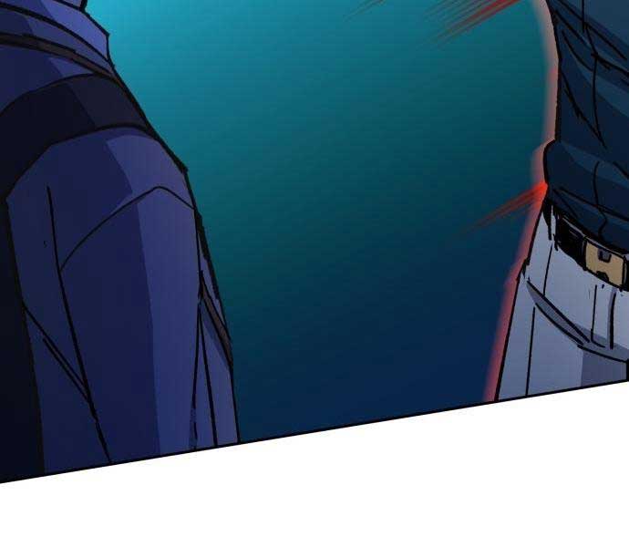 Bạn Học Của Tôi Là Lính Đánh Thuê Chap 145 - Next Chap 146