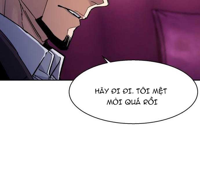 Bạn Học Của Tôi Là Lính Đánh Thuê Chap 145 - Next Chap 146