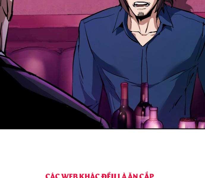 Bạn Học Của Tôi Là Lính Đánh Thuê Chap 145 - Next Chap 146