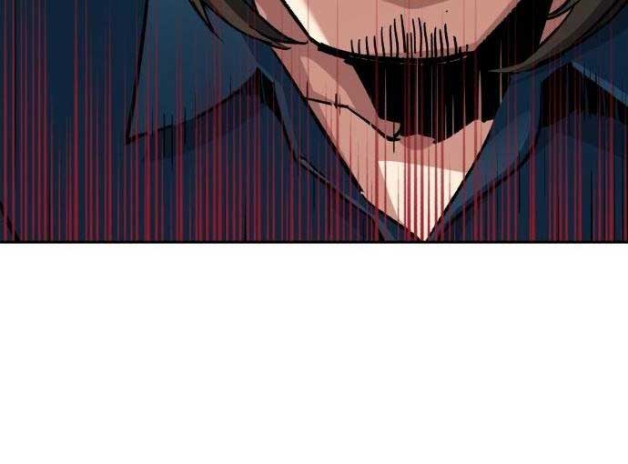 Bạn Học Của Tôi Là Lính Đánh Thuê Chap 145 - Next Chap 146