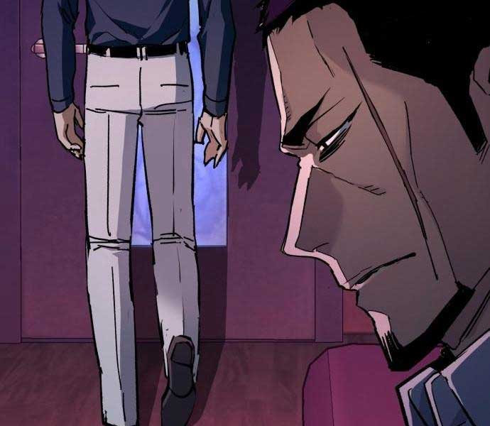 Bạn Học Của Tôi Là Lính Đánh Thuê Chap 145 - Next Chap 146