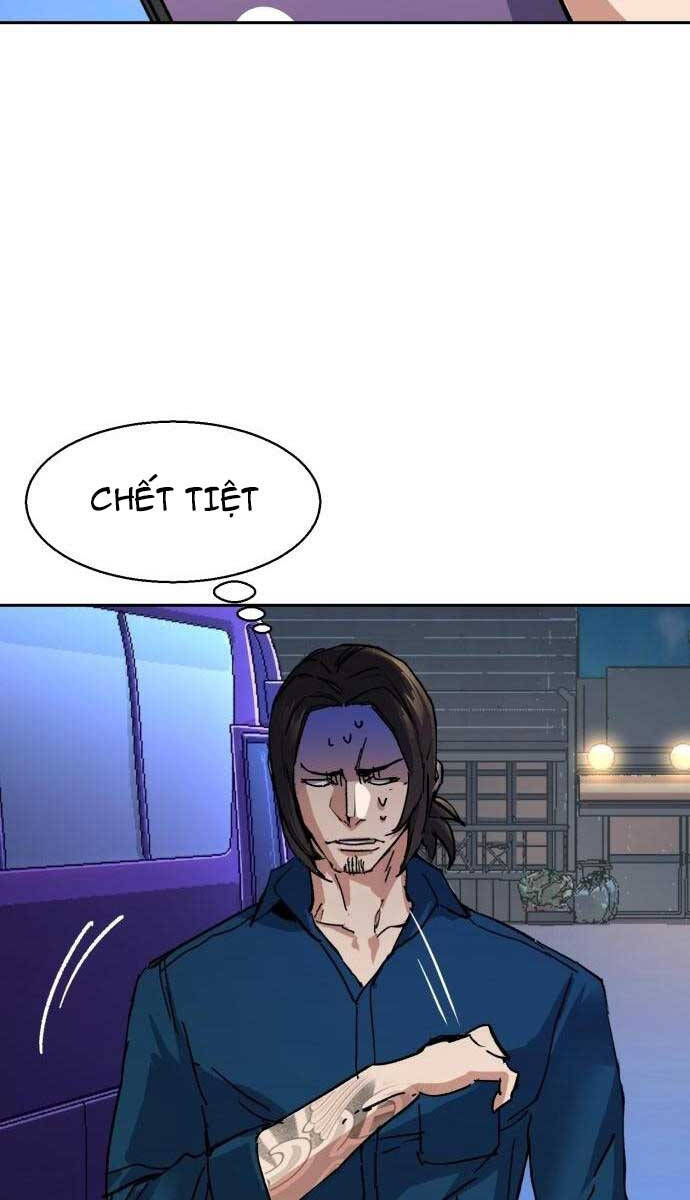 Bạn Học Của Tôi Là Lính Đánh Thuê Chap 145 - Next Chap 146